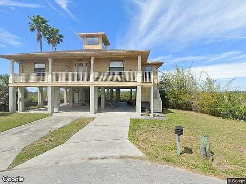 Southwind, HUDSON, FL 34667