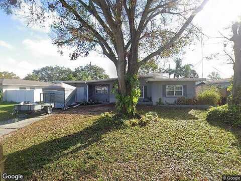 Nimbus, CLEARWATER, FL 33765