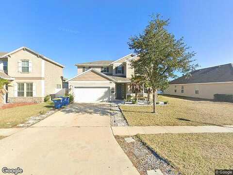 Lexington Park, JACKSONVILLE, FL 32218