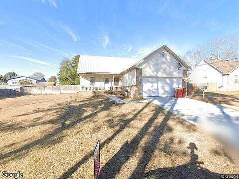 Island, CRESTVIEW, FL 32536