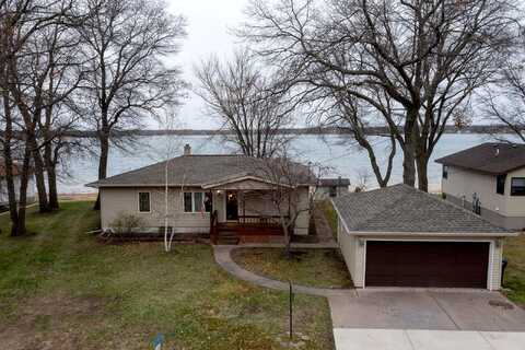 Memorywood, BAXTER, MN 56425