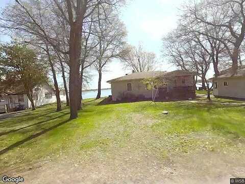 Memorywood, BAXTER, MN 56425