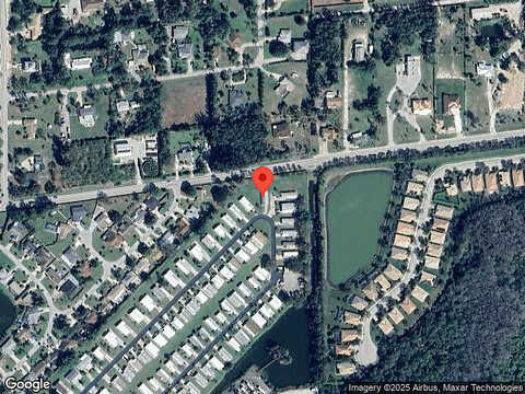 Wales, BONITA SPRINGS, FL 34135