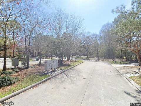 Scarlet Woods, SPRING, TX 77380
