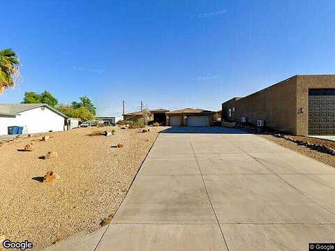 Longview, LAKE HAVASU CITY, AZ 86406