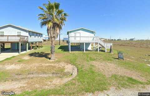 Club Oak, ROCKPORT, TX 78382