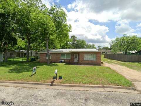 Pecan, LA GRANGE, TX 78945