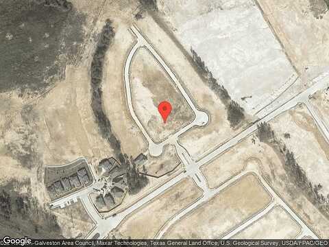 Walton Heath, CLEVELAND, TX 77327