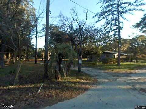Glory, JACKSONVILLE, FL 32210