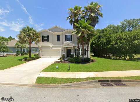 Mission Trace, SAINT AUGUSTINE, FL 32084