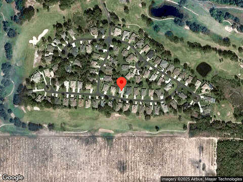 Saint Andrews, AVON PARK, FL 33825
