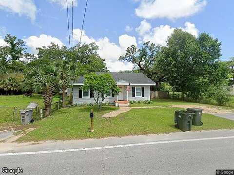 2Nd, PENSACOLA, FL 32507