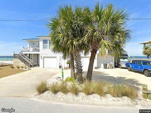 Panferio, GULF BREEZE, FL 32561