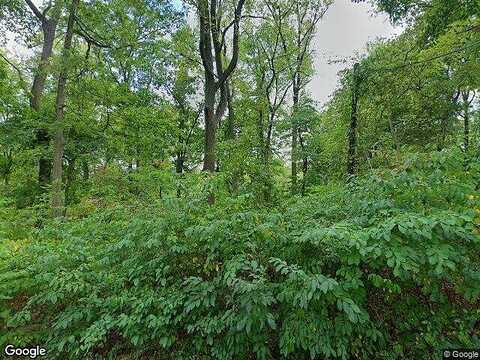 Lafayette, GLADWYNE, PA 19035