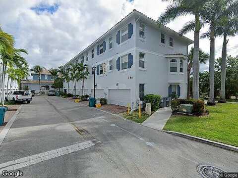 Piazza Pitti, BOYNTON BEACH, FL 33426