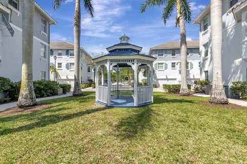 Piazza Pitti, BOYNTON BEACH, FL 33426