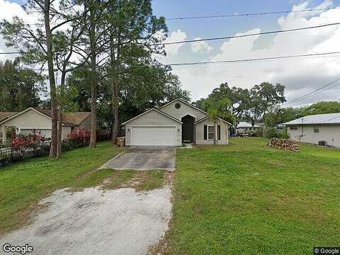 Adam, SAINT CLOUD, FL 34771