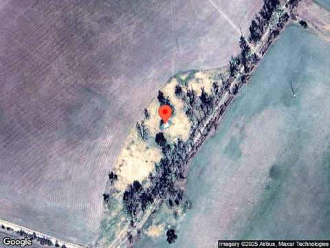 Fm 931, GATESVILLE, TX 76528