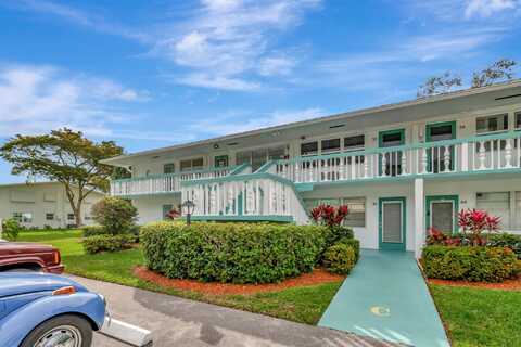 Ventnor C, DEERFIELD BEACH, FL 33442