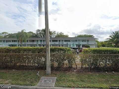 Ventnor C, DEERFIELD BEACH, FL 33442
