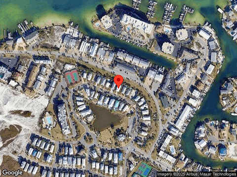 Waverly, DESTIN, FL 32541