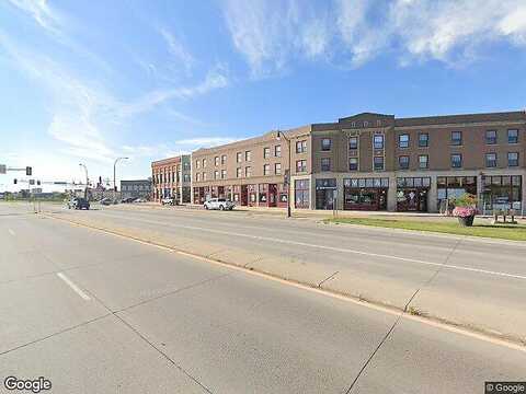 Altavista, DETROIT LAKES, MN 56501