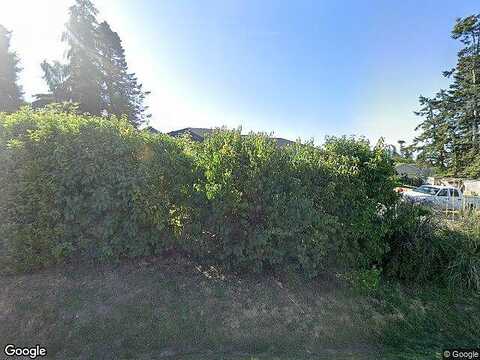 Westmoor, CAMANO ISLAND, WA 98282