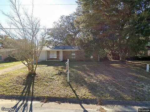 English Oak, PENSACOLA, FL 32526