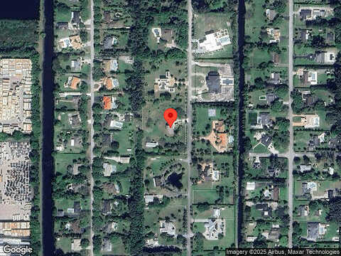 198Th, SOUTHWEST RANCHES, FL 33332
