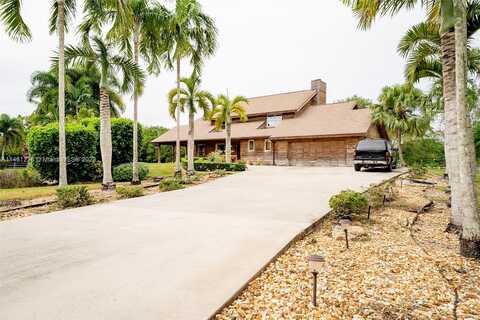 198Th, SOUTHWEST RANCHES, FL 33332