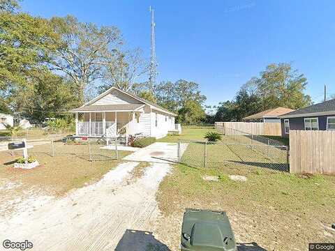 Q, PENSACOLA, FL 32505