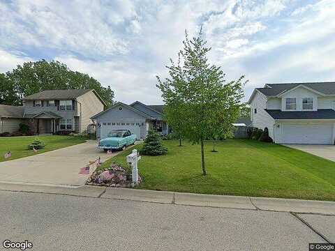 Fenway, OAK CREEK, WI 53154