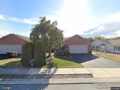 Phoenix, CHAMBERSBURG, PA 17201