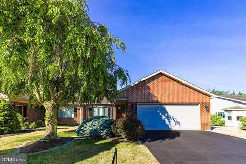 Phoenix, CHAMBERSBURG, PA 17201