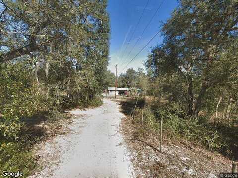 2Nd, MELROSE, FL 32666