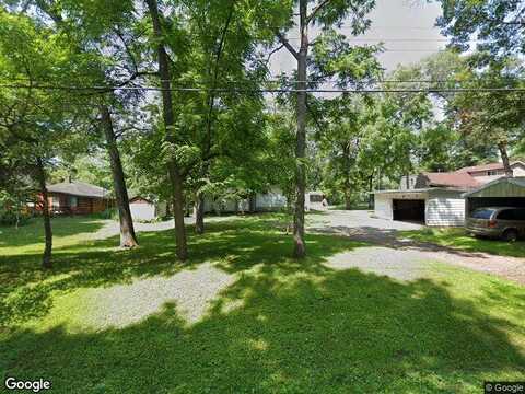 86Th, EAU CLAIRE, WI 54703