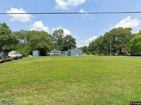 Amburn, ASHLAND, VA 23005