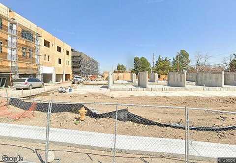 Applewood, LAKEWOOD, CO 80215