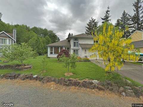 293Rd, KENT, WA 98042