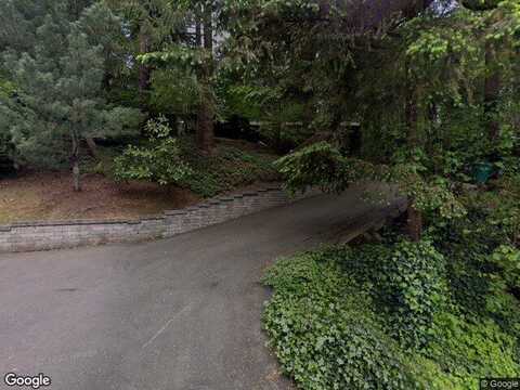 2Nd, NORMANDY PARK, WA 98166