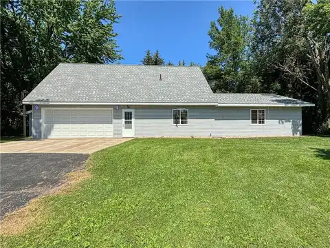 23 5/8, RICE LAKE, WI 54868