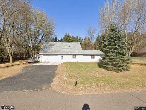23 5/8, RICE LAKE, WI 54868