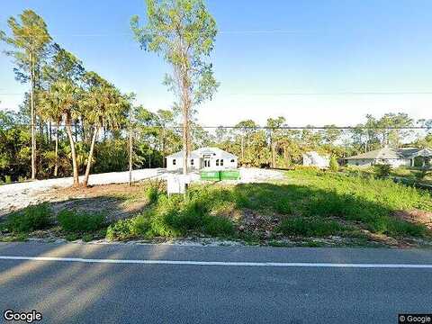 8Th, NAPLES, FL 34120
