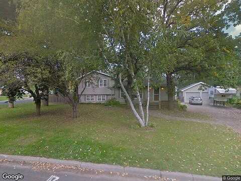 Forest, HASTINGS, MN 55033
