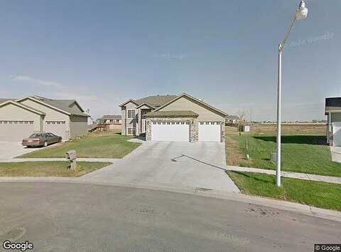42Nd, MOORHEAD, MN 56560
