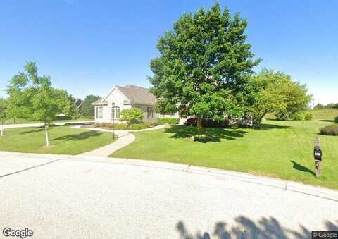 Springhaven, OCONOMOWOC, WI 53066