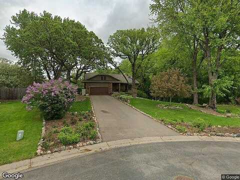 Drake, SAINT PAUL, MN 55122