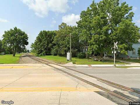 Van Buren, NEW HOLSTEIN, WI 53061