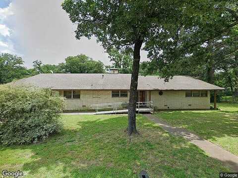 Lazy U, CANTON, TX 75103