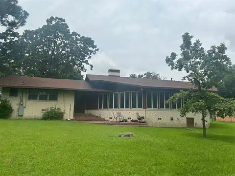 Lazy U, CANTON, TX 75103